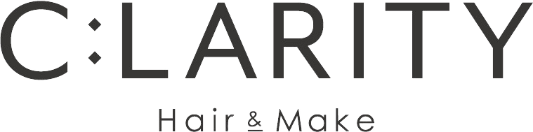 上越市美容室｜CLARITY